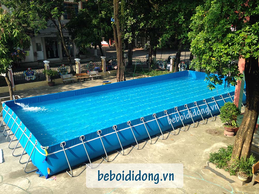 be-boi-di-dong-cho-truong-hoc-3