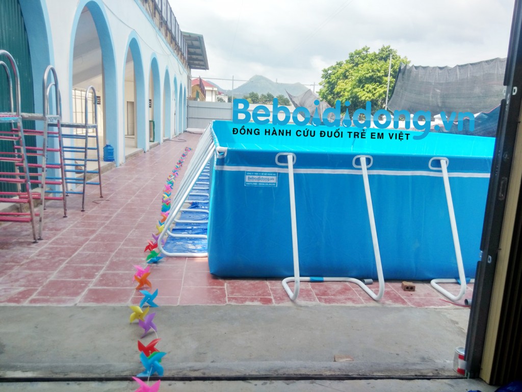 beboididong-beboilapghep-beboilaprap-beboikhungsat (13)