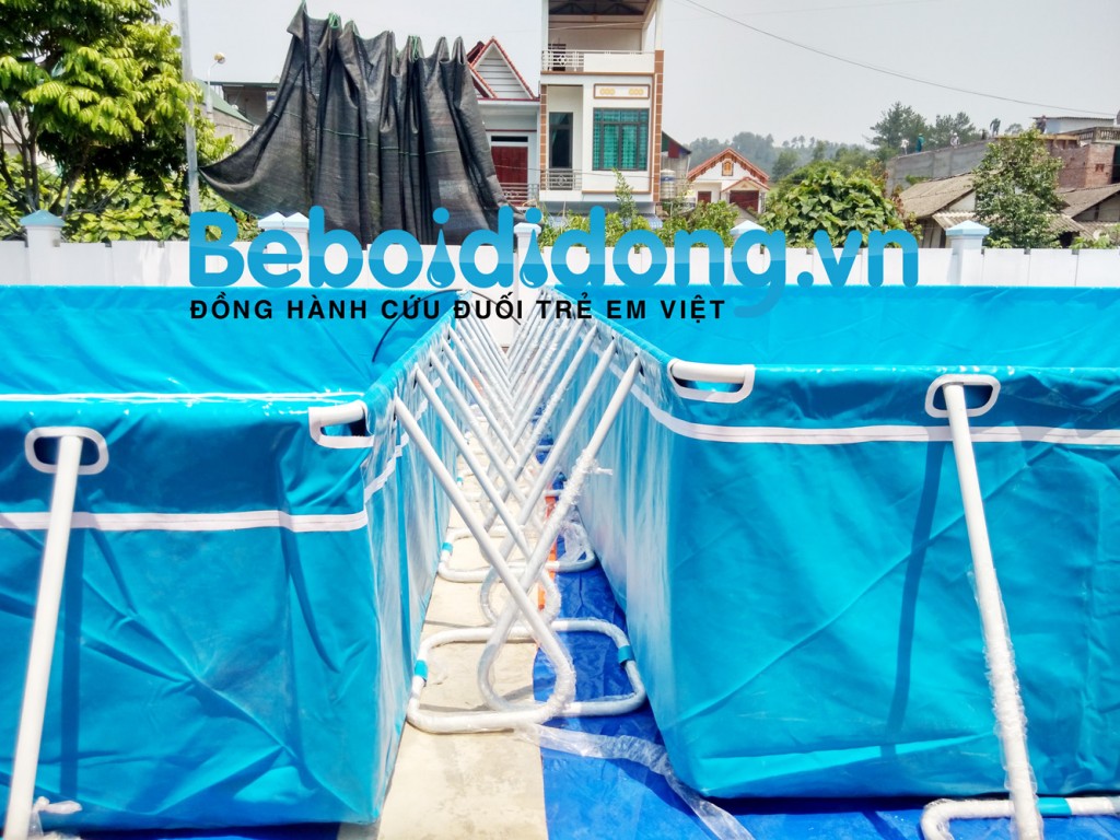 beboididong-beboilapghep-beboilaprap-beboikhungsat (5)