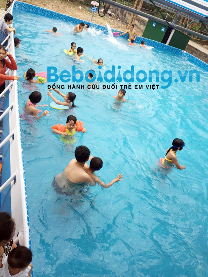 ho-boi-mien-trung, be-boi-mien-trung (10)