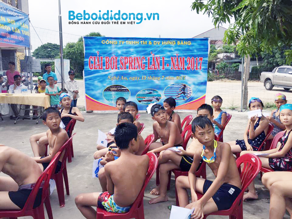 ho-boi-mien-trung, be-boi-mien-trung (15)