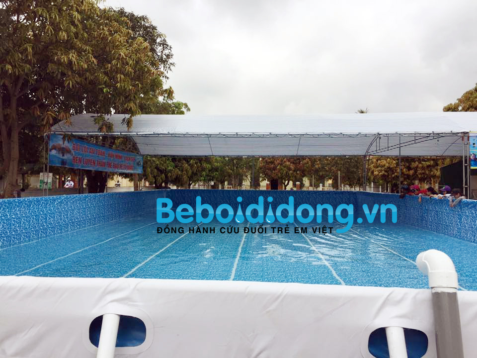 ho-boi-mien-trung, be-boi-mien-trung (4)