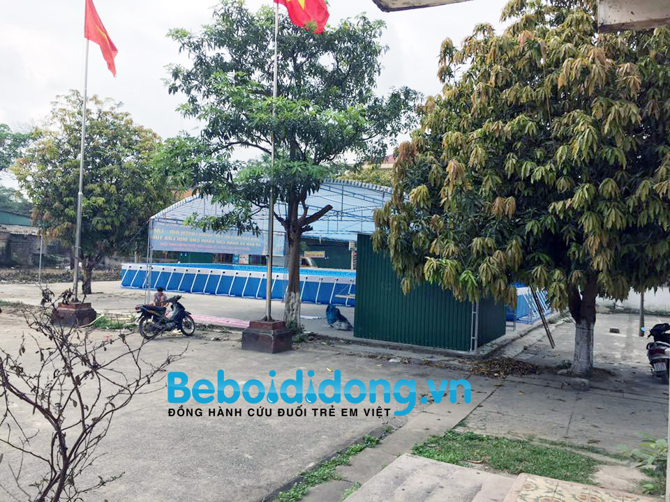 ho-boi-mien-trung, be-boi-mien-trung (7)