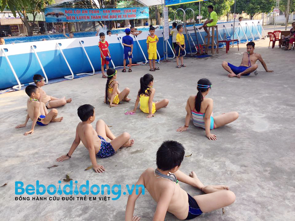 ho-boi-mien-trung, be-boi-mien-trung (9)