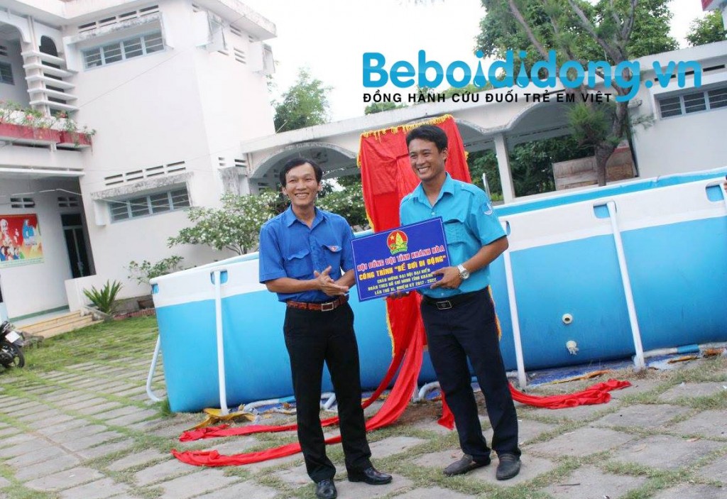 be-boi-di-dong-lap-ghep (1)