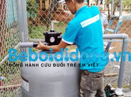 be-boi-di-dong-chong-an-mon (7)