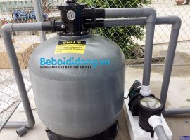 hoboigiare_beboicuuduoi_muabeboididongodau_0865358680 (18)