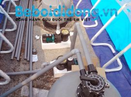 hoboilapghep_beboilaprap_beboi_hoboi_0865358680 (12)