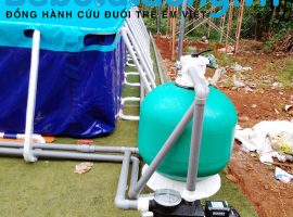 hobodidonghoanghai1
